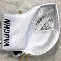 Senior Catchers Vaughn Velocity V9 XP Pro Carbon