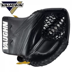 Vaughn Velocity V9 XP Pro Carbon 70° Senior Catchers