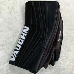 Vaughn Velocity V9 Pro Carbon