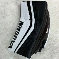 Vaughn Velocity V9 Pro Carbon