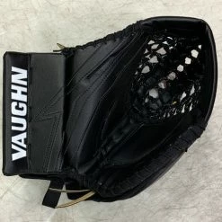 Senior Catchers Vaughn Velocity V9 Pro Carbon