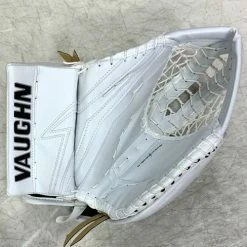 Senior Catchers Vaughn Velocity V9 Pro Carbon