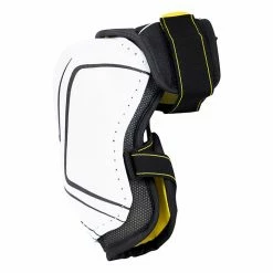 Youth Elbow Pads CCM Tacks Vector Yth.