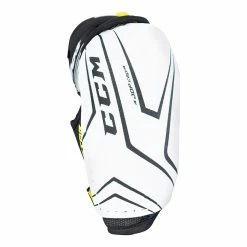 Youth Elbow Pads CCM Tacks Vector Yth.