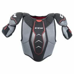 CCM Jetspeed Vibe Clearance Senior Hockey Equipment