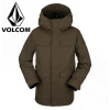 Volcom Caddoc Insulated Yth. 22 Youth Jackets