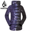 Women's Jackets Volcom Costus Fleece 22'