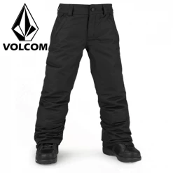 Youth Pants Volcom Freakin Chino Yth. 22'