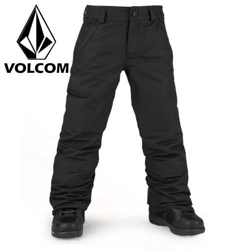 Youth Pants Volcom Freakin Chino Yth. 22' 3 Youth Pants Volcom Freakin Chino Yth. 22'