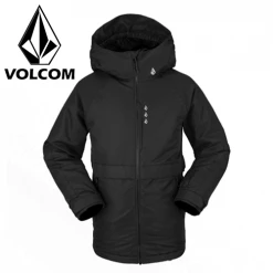 Volcom Holbeck Yth. 22