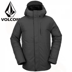 Women's Jackets Volcom INS Forty 22'