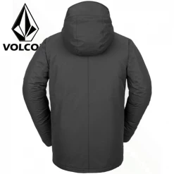 Women's Jackets Volcom INS Forty 22'