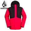 Women's Jackets Volcom INS Forty 22'