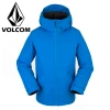 Youth Jackets Volcom Vernon Yth. 22
