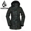 Women's Jackets Volcom Westland 22'