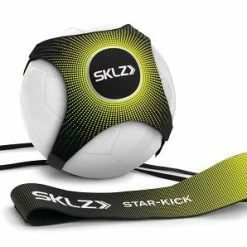 Accessories SKLZ Star-Kick 10 Accessories SKLZ Star-Kick