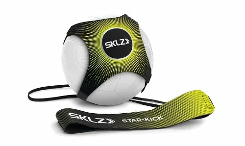 Accessories SKLZ Star-Kick 6 Accessories SKLZ Star-Kick