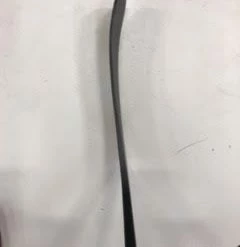 True NHL Pro Stock Left Hand 53 True NHL Pro Stock Left Hand