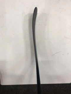 True NHL Pro Stock Left Hand 17 True NHL Pro Stock Left Hand