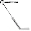 Warrior Abyss Senior Goalie Clearance