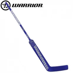 Warrior Abyss Senior Goalie Clearance