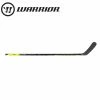 Warrior Alpha DX Grip Clearance Hockey Sticks