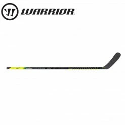 Warrior Alpha DX Grip Clearance Hockey Sticks