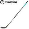 Warrior Alpha DX Pro INT Intermediate Sticks