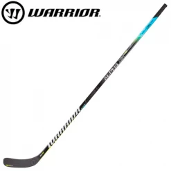 Warrior Alpha DX Pro INT Intermediate Sticks