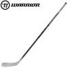 Warrior Alpha DX SL Jr.