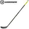 Warrior Alpha DX Grip Jr. 1 Warrior Alpha DX Grip Jr.
