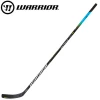Warrior Alpha DX Pro Clearance Hockey Sticks