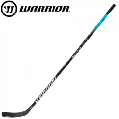 Warrior Alpha DX Pro Clearance Hockey Sticks