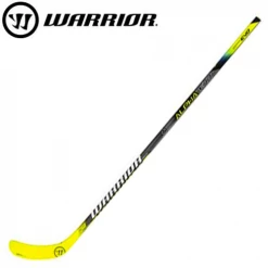 Junior Sticks Warrior Alpha Evo Jr.