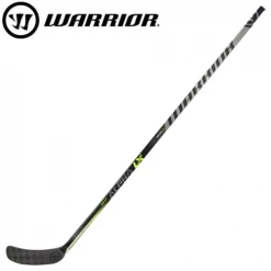 Warrior Alpha LX Pro Senior Sticks