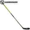 Warrior Alpha LX Pro Senior Sticks 2 Warrior Alpha LX Pro Senior Sticks