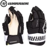 Clearance Junior Hockey Equipment Warrior Alpha Evo Jr.