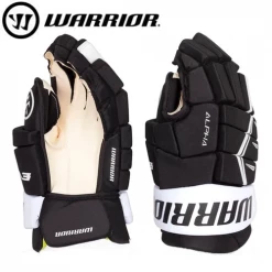 Clearance Junior Hockey Equipment Warrior Alpha Evo Jr.