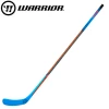 Warrior Covert QRE 50 Jr.