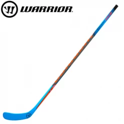 Warrior Covert QRE 50 Jr.