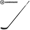 Clearance Hockey Sticks Warrior Alpha DX SL