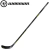 Warrior Alpha Evo Pro Jr. Junior Sticks
