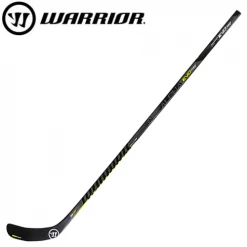 Warrior Alpha Evo Pro Jr. Junior Sticks