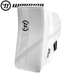 Warrior Ritual G5 SR+