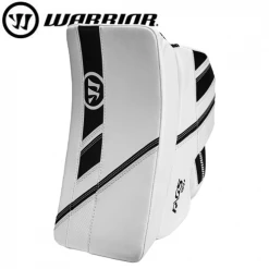 Warrior Ritual G5 SR+