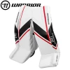 Intermediate Leg Pads Warrior Ritual G6 E+ INT