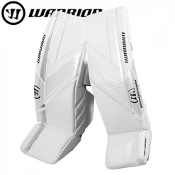 Senior Leg Pads Warrior Ritual G6 Pro + 7 Senior Leg Pads Warrior Ritual G6 Pro +
