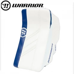 Intermediate Goalie Clearance Warrior Ritual GT2 INT