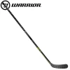 Warrior Alpha LX Pro Jr.