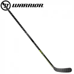 Youth Sticks Warrior Alpha LX Pro Yth